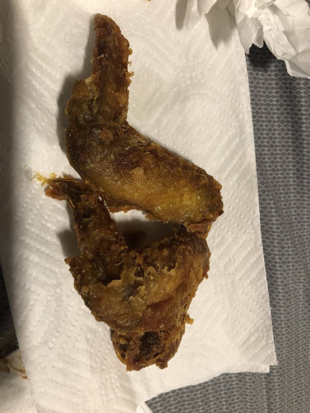 Dragon Concourse | meal delivery | 579 Goodman Rd E, Southaven, MS 38671, USA | 6625363888 OR +1 662-536-3888