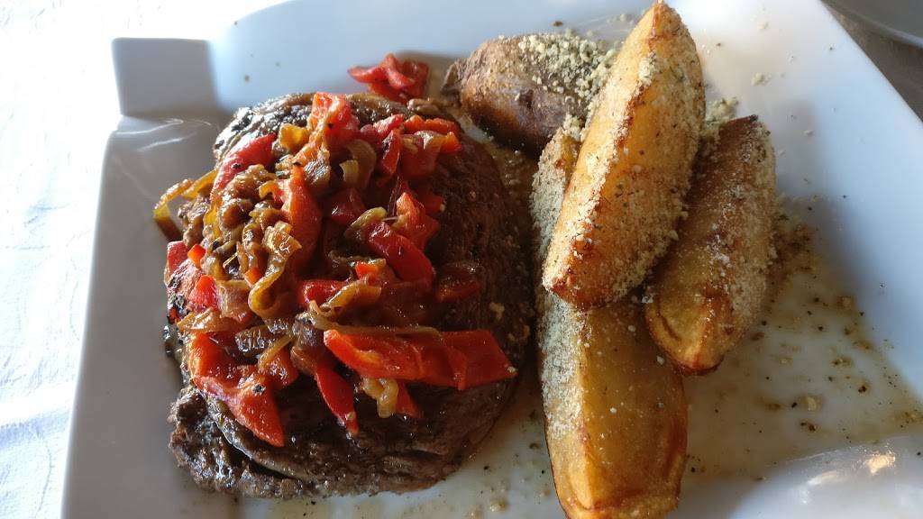 350 Grill | restaurant | 350 Worthington St, Springfield, MA 01103, USA | 4134390666 OR +1 413-439-0666