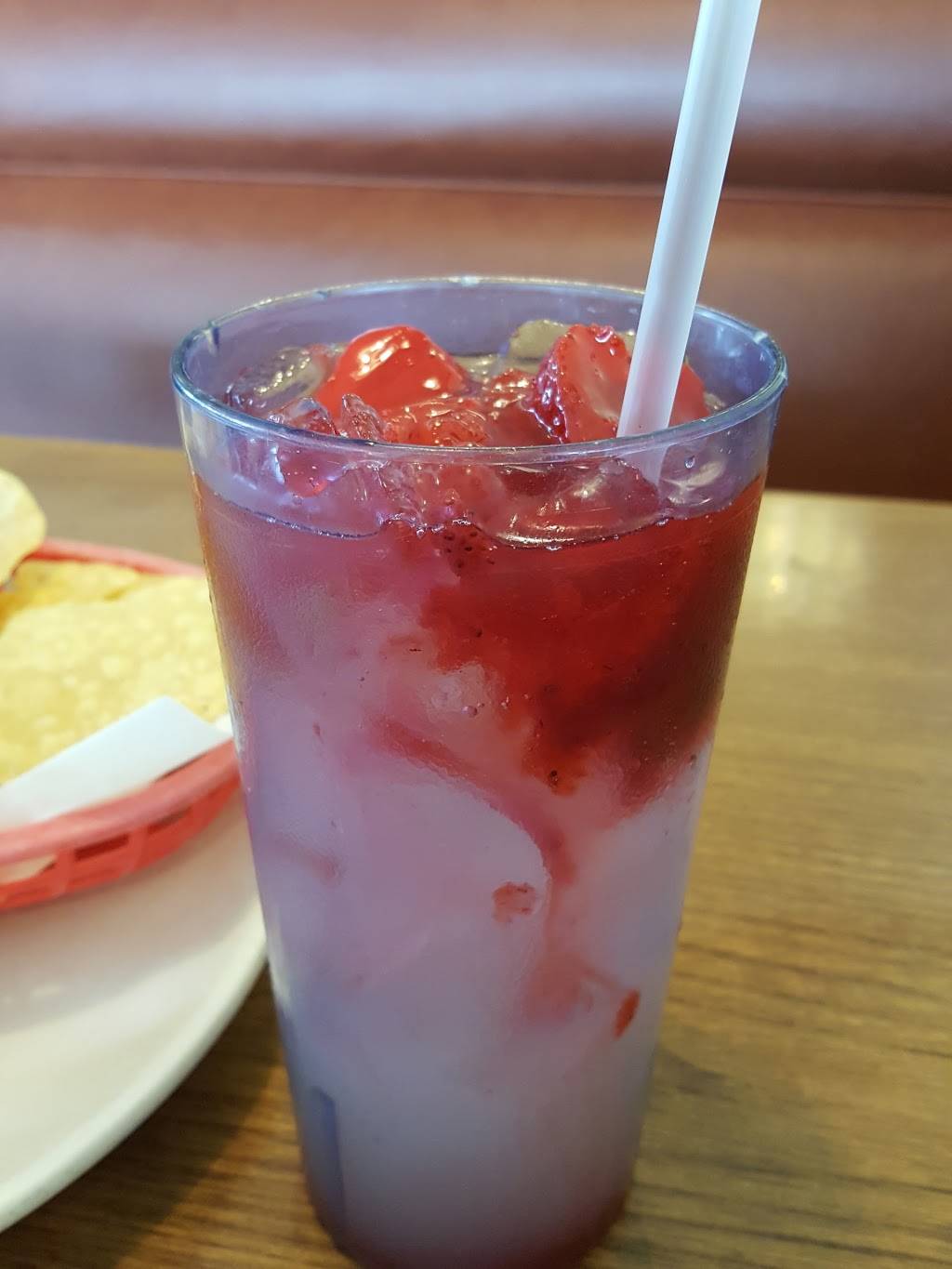 Cindys Restaurant | restaurant | 526 N Golden State Blvd, Turlock, CA 95380, USA | 2096641108 OR +1 209-664-1108