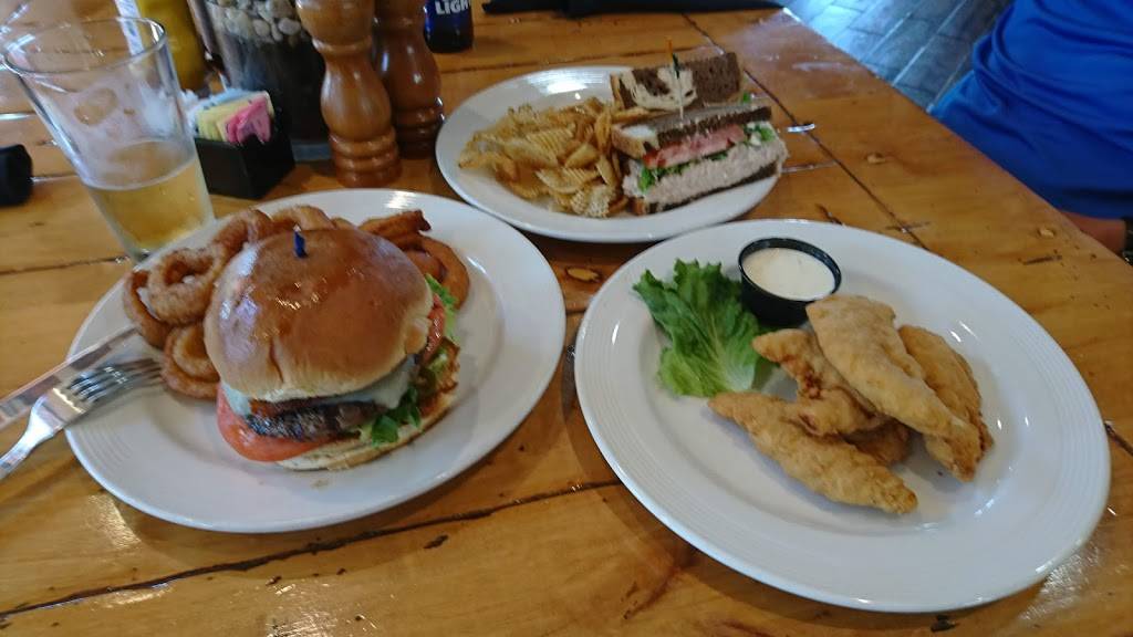 TJs Cantina at Tijeras Creek Golf Club | restaurant | 29082 Tijeras Creek, Rancho Santa Margarita, CA 92688, USA | 9495899793 OR +1 949-589-9793