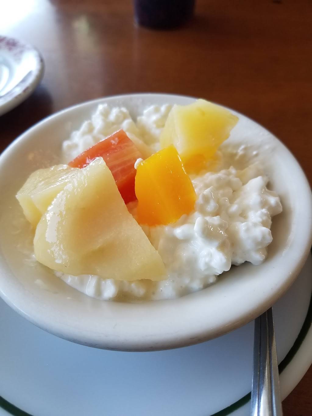 Duanesburg Diner & Restaurant | restaurant | 5156 Western Turnpike, Duanesburg, NY 12056, USA | 5188958843 OR +1 518-895-8843