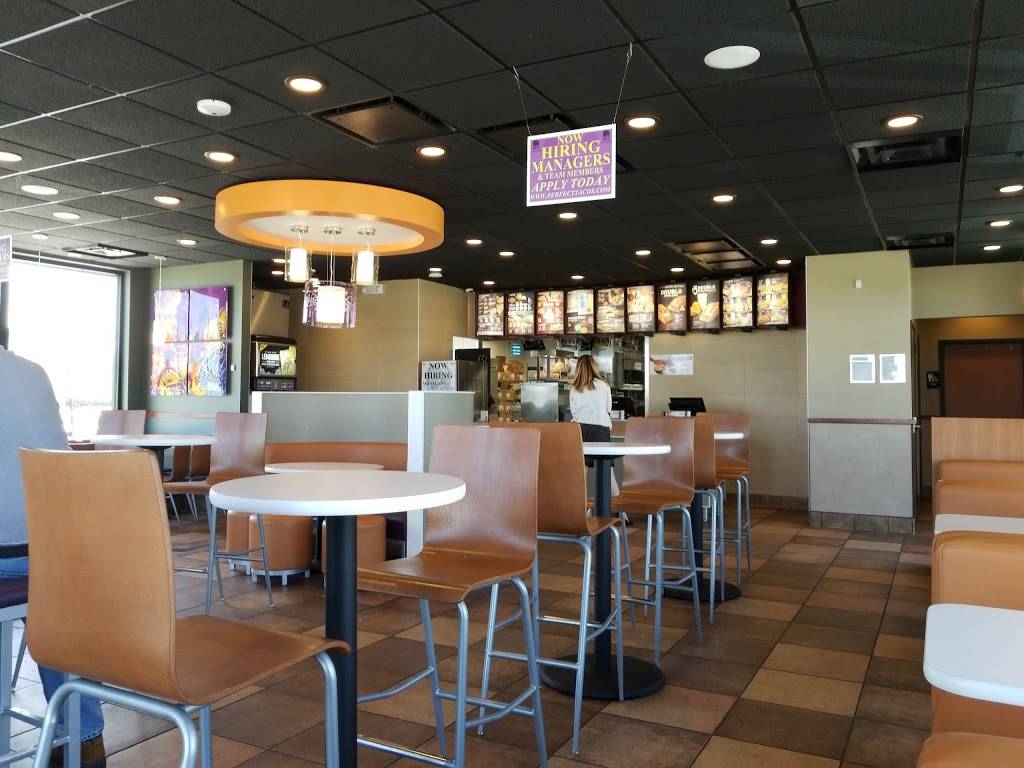 Taco Bell | meal takeaway | 715 SE Oralabor Rd, Ankeny, IA 50021, USA | 3178622802 OR +1 317-862-2802