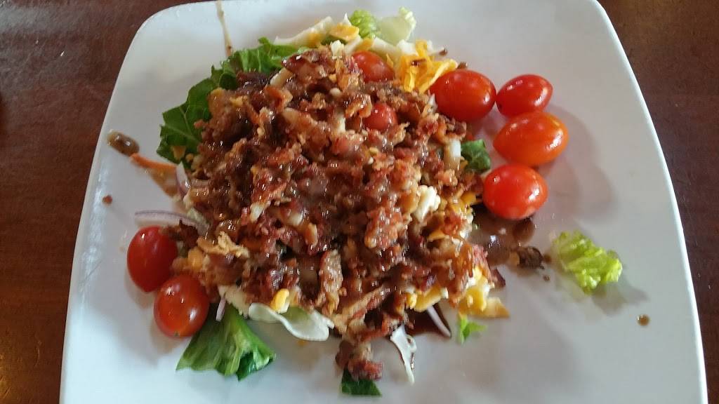 Claim Jumper Restaurants | restaurant | 6501 E Pacific Coast Highway, Long Beach, CA 90803, USA | 5624311321 OR +1 562-431-1321