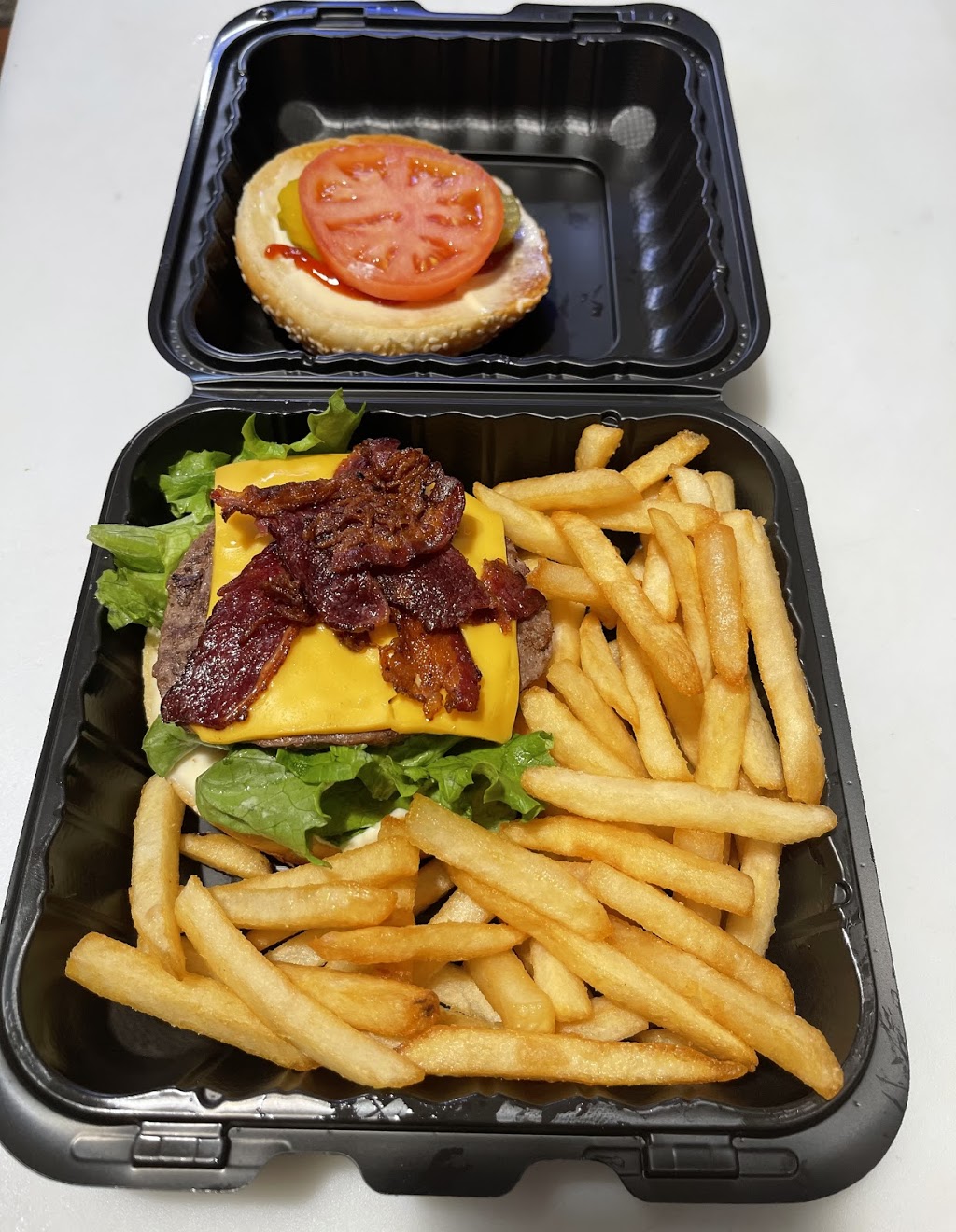 New York Grill | restaurant | 1764 Columbia Rd NW, Washington, DC 20009, USA | 2025182233 OR +1 202-518-2233