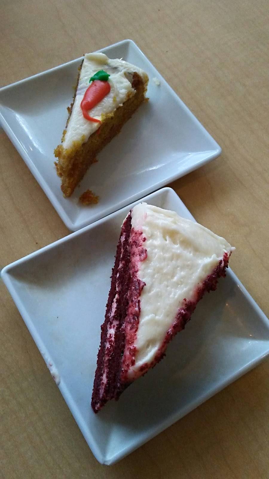 HomeTown Buffet | restaurant | 1804 S Mooney Blvd, Visalia, CA 93277, USA | 5597333660 OR +1 559-733-3660