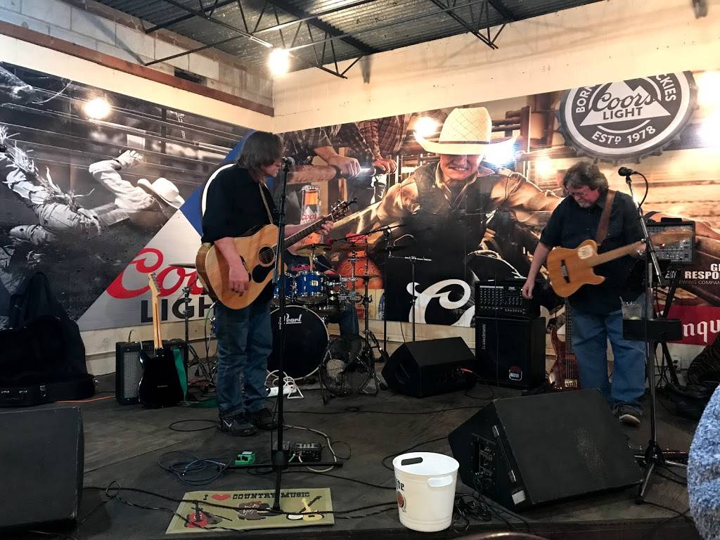 The Cattalo Cowboy | restaurant | Gladewater, TX 75647, USA | 9033742517 OR +1 903-374-2517