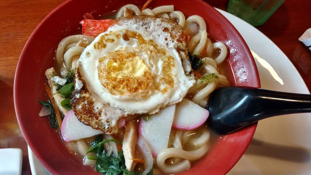 Sushi ASA | restaurant | 150 Tanner Rd, Greenville, SC 29607, USA | 8642885259 OR +1 864-288-5259