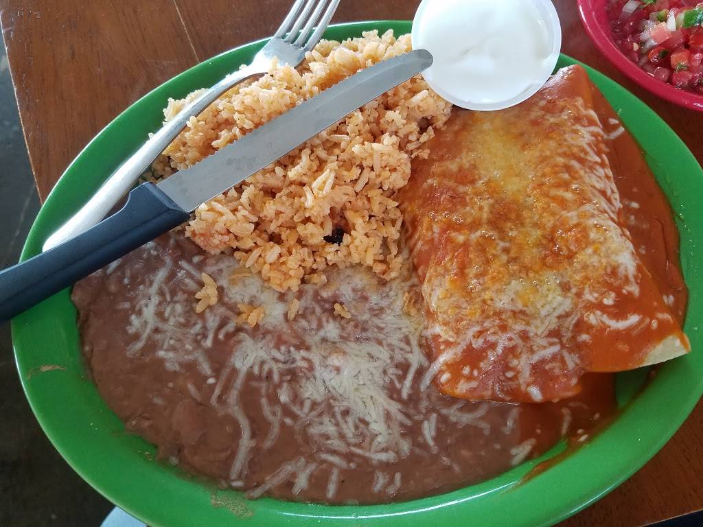 Estabans Tacos, Burgers & Brews | restaurant | 9731 Live Oak Blvd, Live Oak, CA 95953, USA | 5306175015 OR +1 530-617-5015