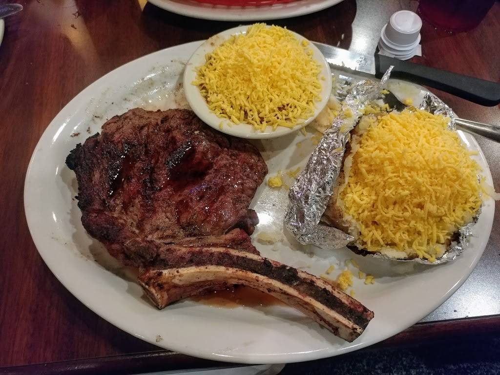 Dunstons Prime Steakhouse | restaurant | 8526 Harry Hines Blvd, Dallas, TX 75235, USA | 2146373513 OR +1 214-637-3513