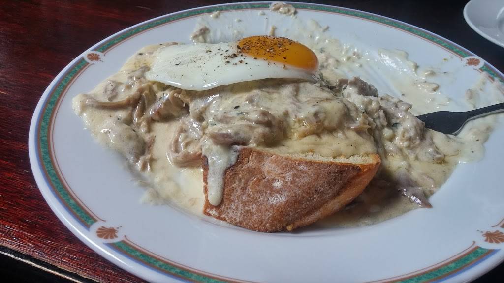 Keg Cowboy Bar & Restaurant | restaurant | 108 E Main St, Lexington, SC 29072, USA | 8039572337 OR +1 803-957-2337