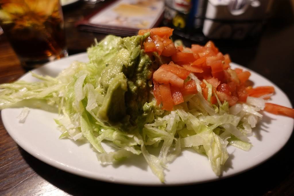 La Tolteca - Wilmington,DE | restaurant | 4147 Concord Pike, Wilmington, DE 19803, USA | 3027784646 OR +1 302-778-4646