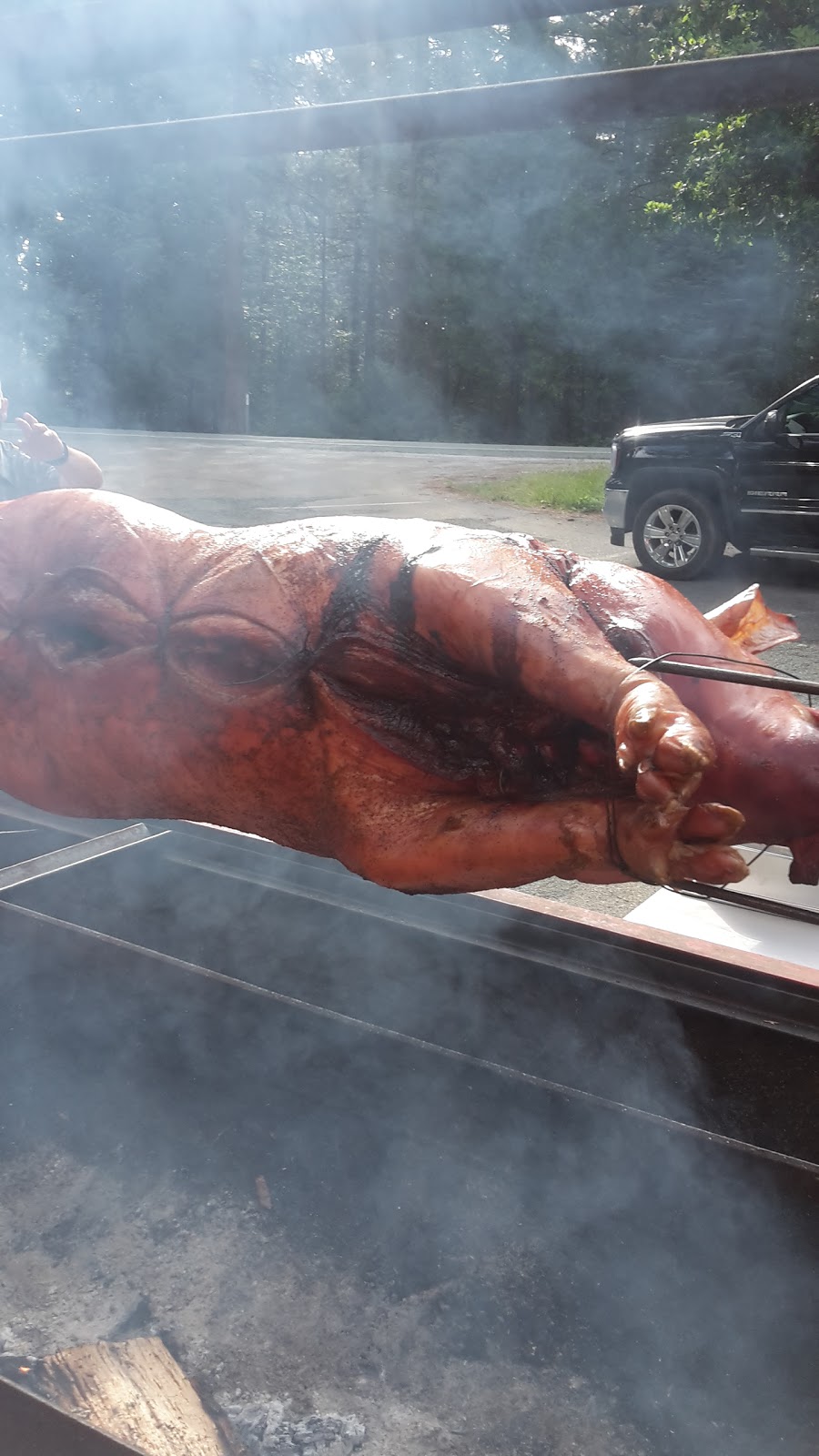 O.K.Corral | restaurant | 27065 CA-88, Pioneer, CA 95666, USA | 2092954883 OR +1 209-295-4883