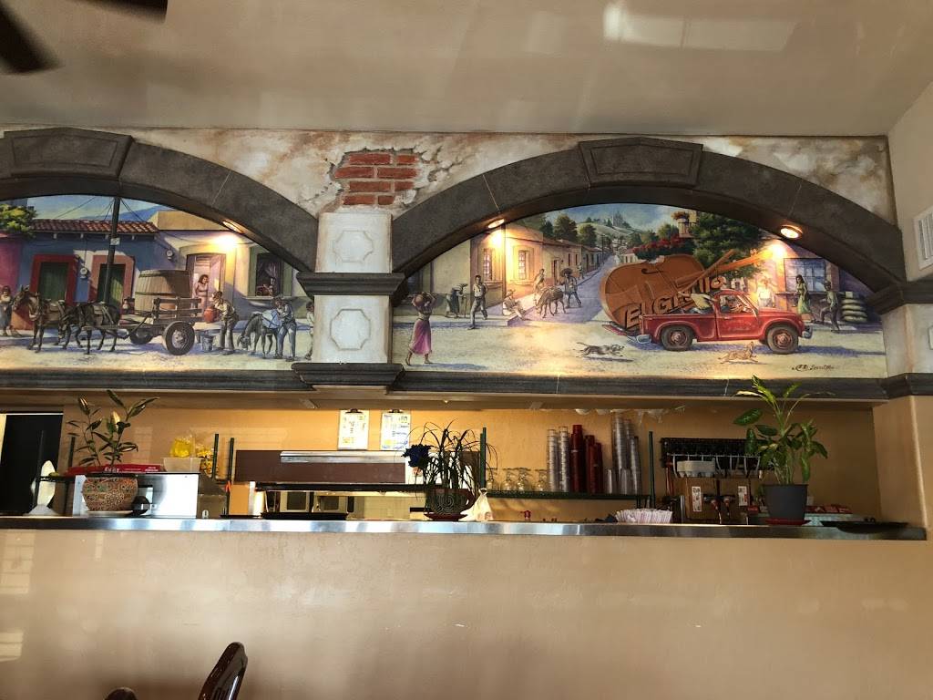 Valle Grullense | restaurant | 901 W Lacey Blvd, Hanford, CA 93230, USA | 5597728045 OR +1 559-772-8045