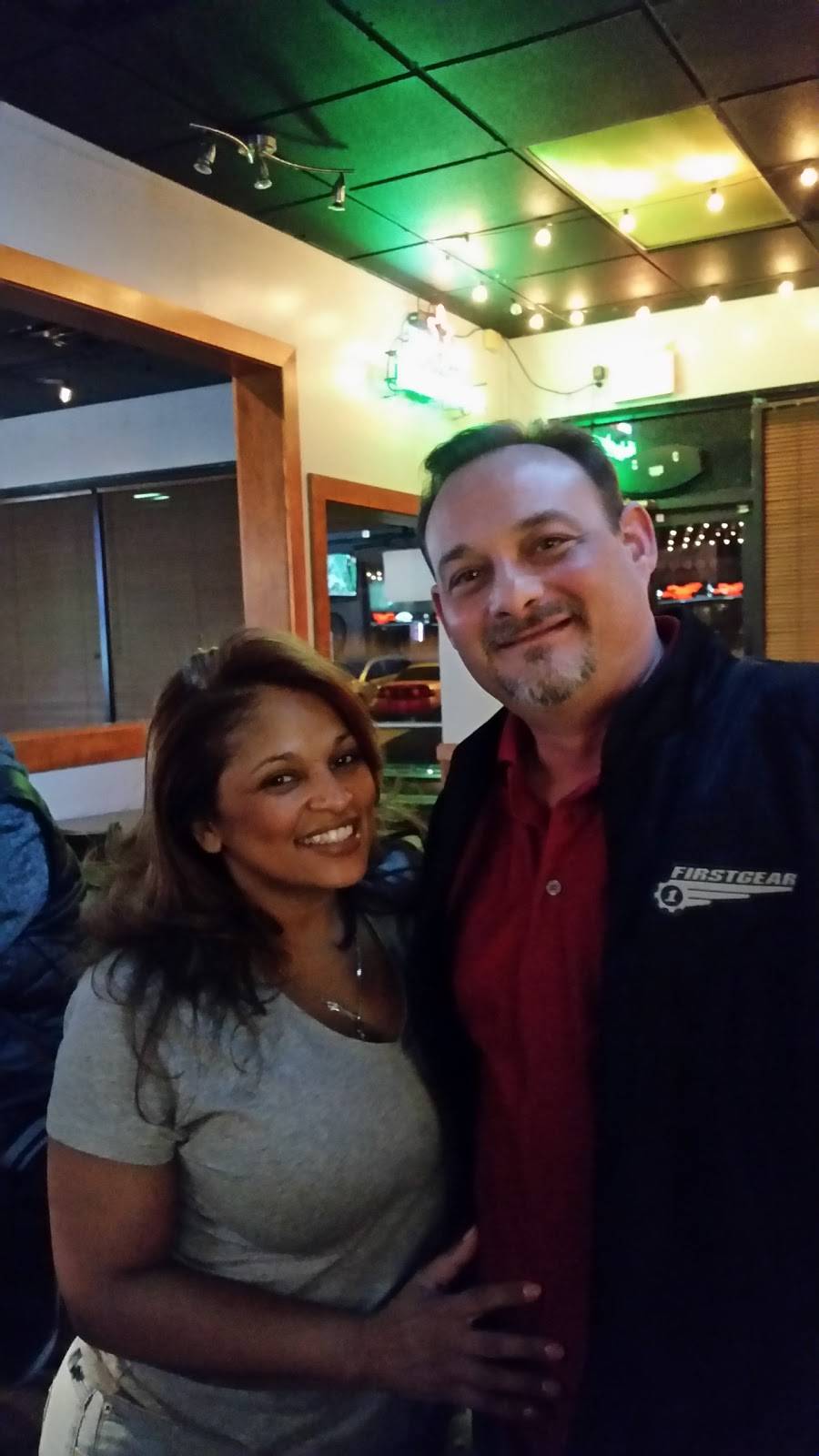 Northside Bar & Grill | restaurant | 7526 Shadeland Ave, Indianapolis, IN 46250, USA | 3175858980 OR +1 317-585-8980