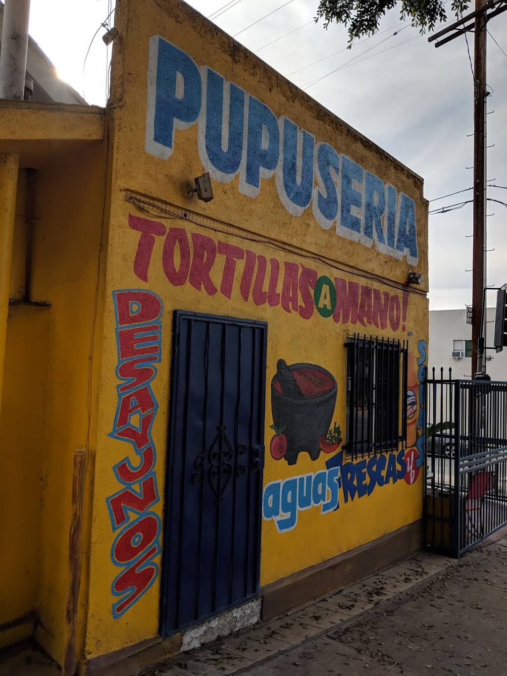 Kaileys Restaurant | restaurant | 3600 N Broadway, Los Angeles, CA 90031, USA | 3233439320 OR +1 323-343-9320