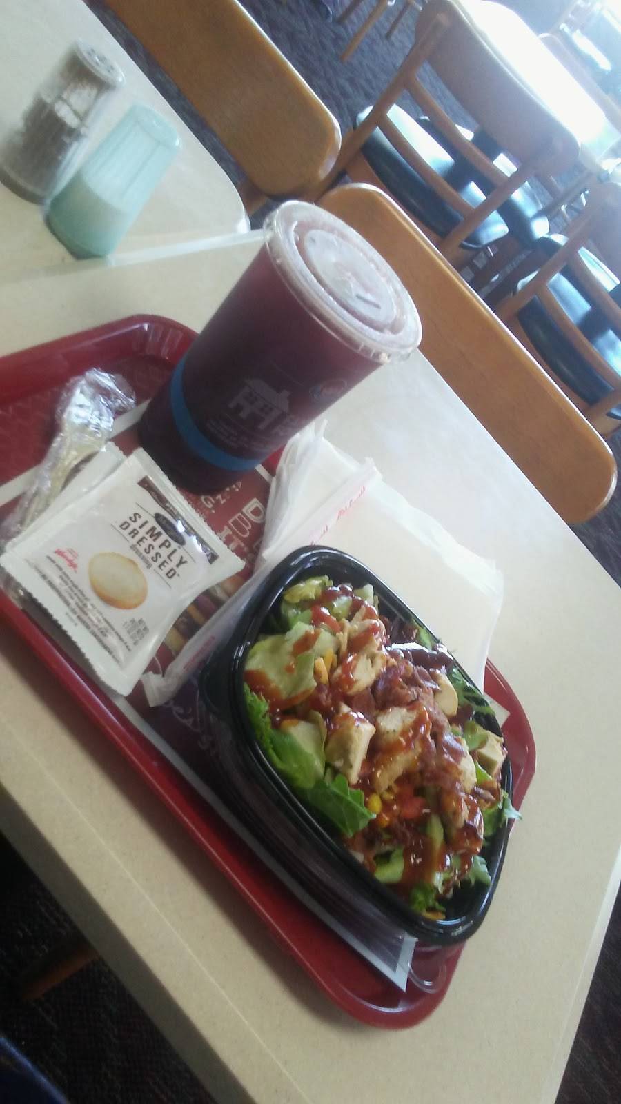 Wendys | restaurant | 1410 Colorado Ave, Lorain, OH 44052, USA | 4402880910 OR +1 440-288-0910