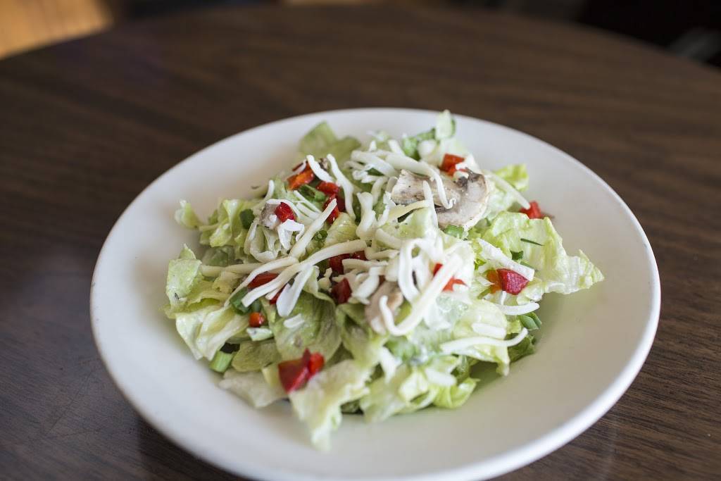 Webers 8713 Grill & Tap | restaurant | 8713 Gravois Rd, Affton, MO 63123, USA | 3144578000 OR +1 314-457-8000