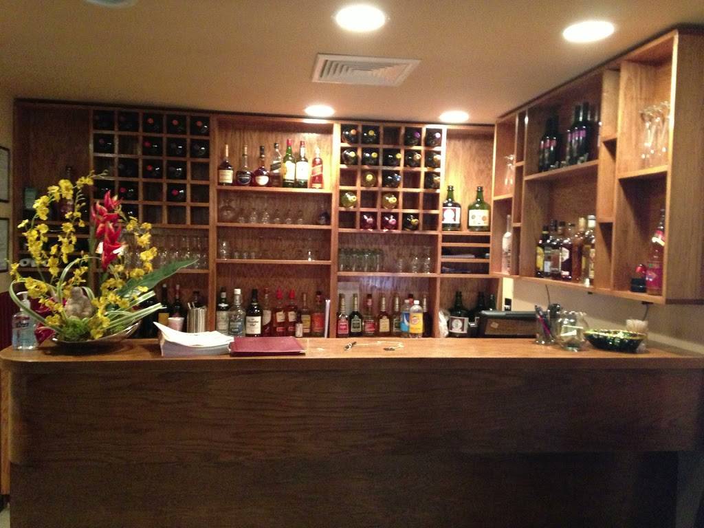 Lucky Star Chinese Restaurant | restaurant | 8919 Ridge Ave, Philadelphia, PA 19128, USA | 2154823760 OR +1 215-482-3760