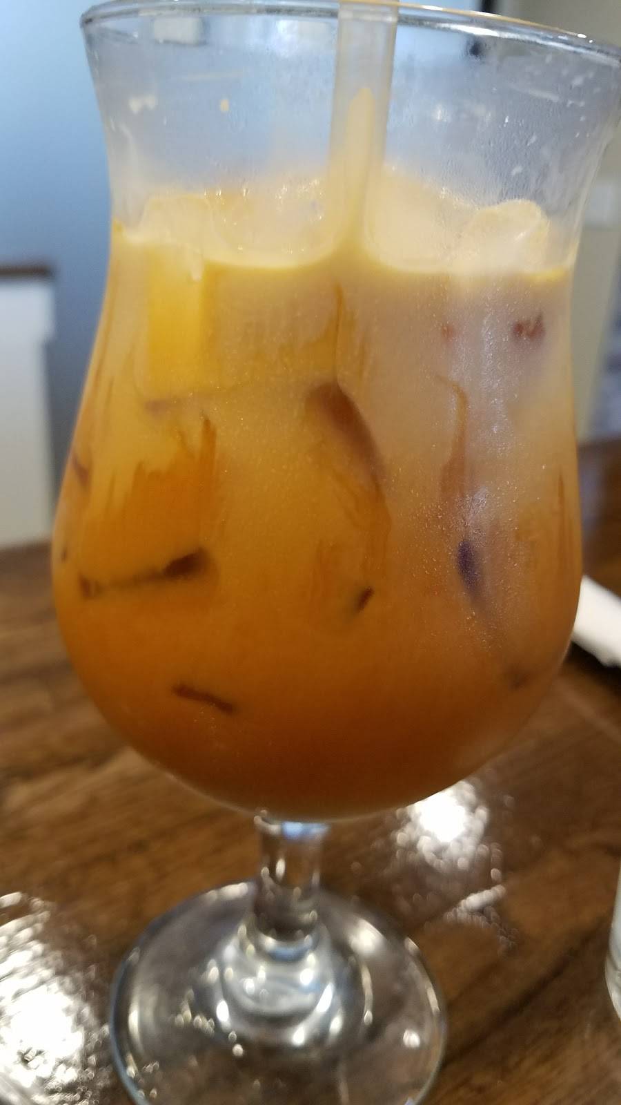 Chilli Thai | restaurant | 8075 FM423 Ste #100, Frisco, TX 75034, USA | 2144691290 OR +1 214-469-1290