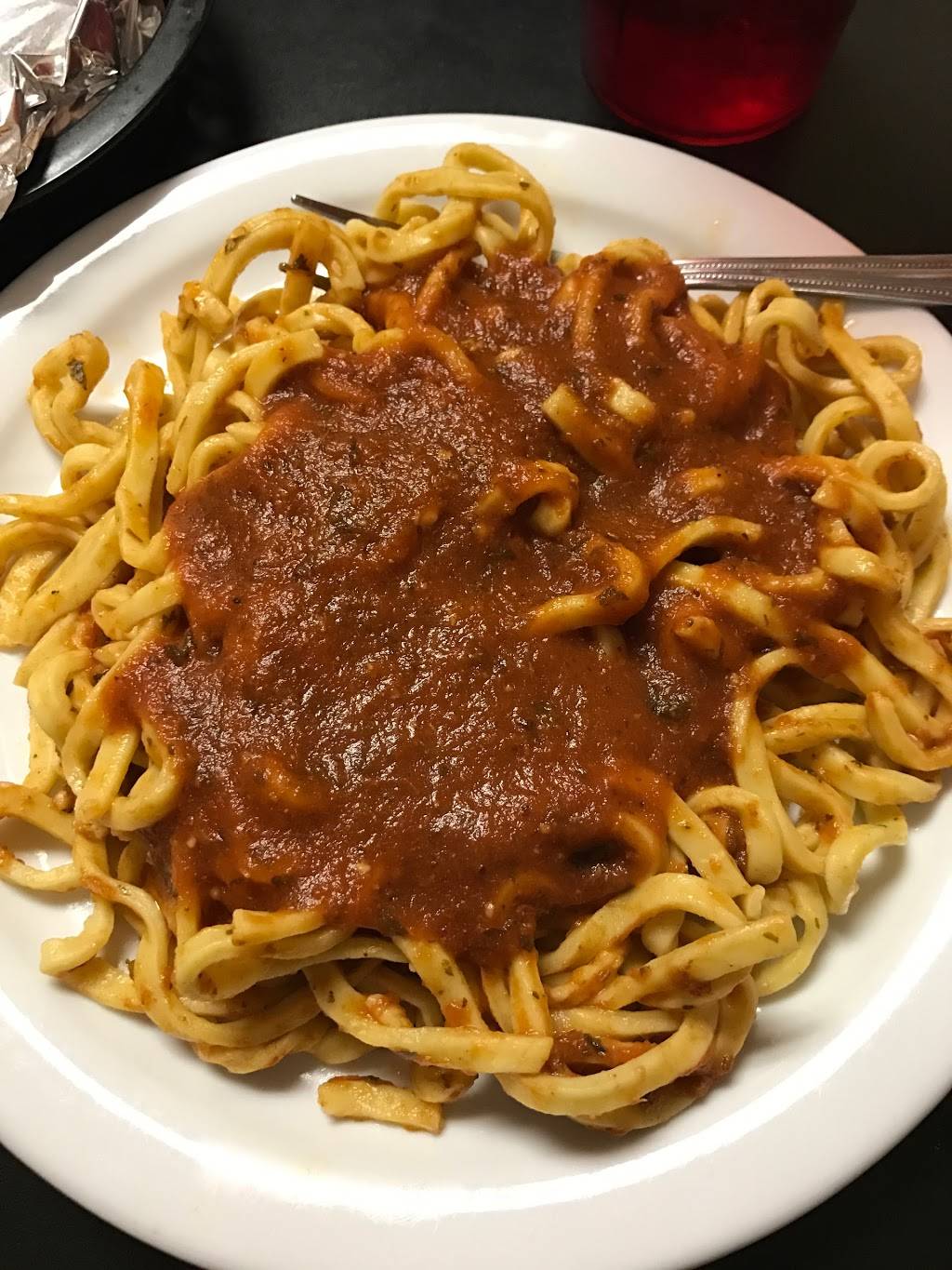 Papa Franks | restaurant | 300 Nickel St, Broomfield, CO 80020, USA | 3034691401 OR +1 303-469-1401