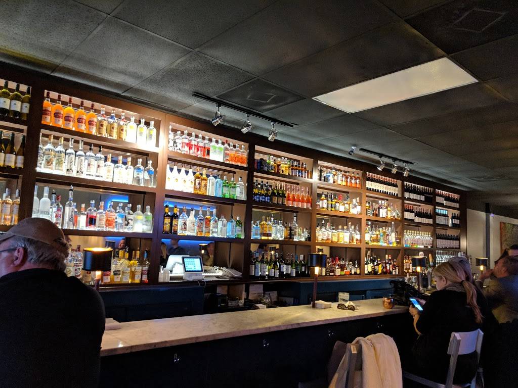 Bar Food | restaurant | 4523 Habersham St, Savannah, GA 31405, USA | 9123555956 OR +1 912-355-5956