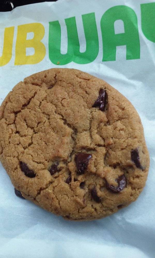 Subway Restaurants | restaurant | 4903 Sheridan St Space No. 58 Sheridan Plaza Shopping Ctr, Hollywood, FL 33021, USA | 9549639800 OR +1 954-963-9800