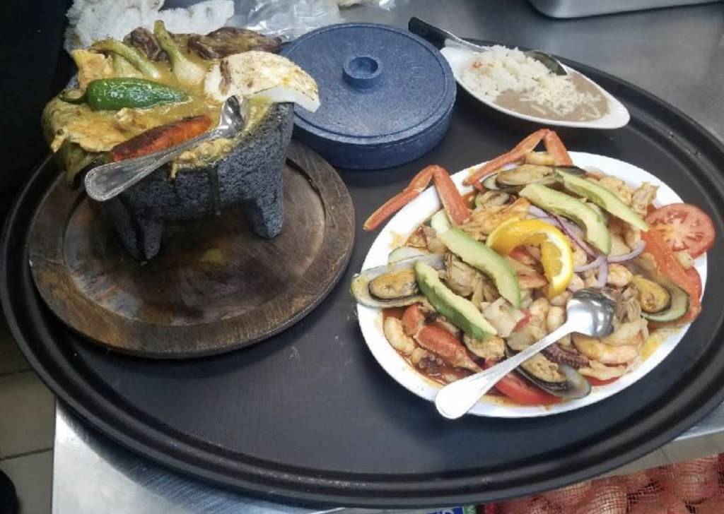 Mariscos El Korita | restaurant | 5935 S Norcross Tucker Rd #13, Norcross, GA 30093, USA | 7705594685 OR +1 770-559-4685
