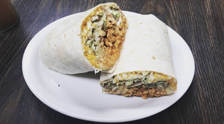 Rosys Mexican Restaurant | restaurant | 912 W Market St, Bloomington, IL 61701, USA | 3098210828 OR +1 309-821-0828