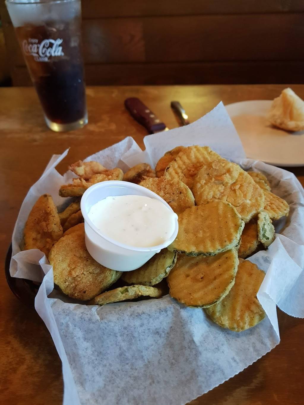 Steak n Shake | restaurant | 1820 Eldorado Pkwy, McKinney, TX 75069, USA | 9725474662 OR +1 972-547-4662