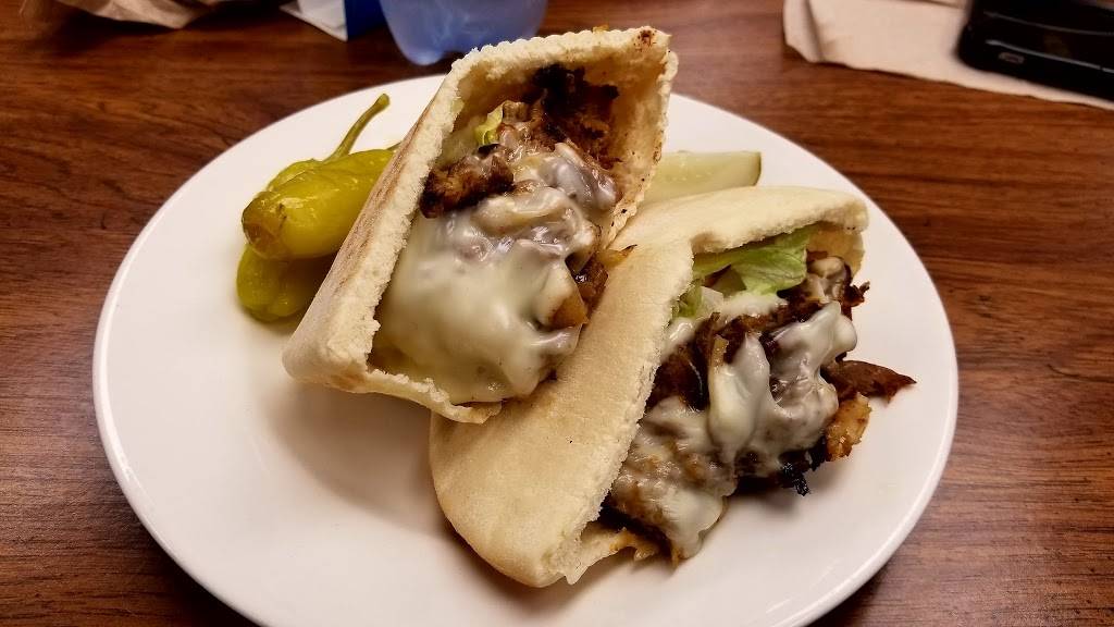 Aladdins Time Out Deli | restaurant | 1428 N Central St, Knoxville, TN 37917, USA | 8656738145 OR +1 865-673-8145