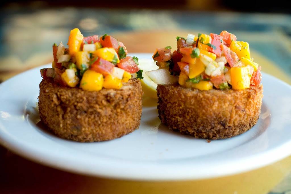 Sorella Caffe | restaurant | 107 Bolinas Rd, Fairfax, CA 94930, USA | 4152584520 OR +1 415-258-4520