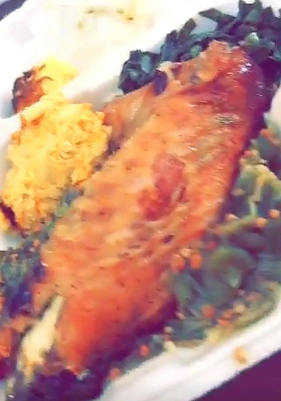 Rosettas Soul Food | restaurant | 411 Corner Square Plaza, Moncks Corner, SC 29461, USA | 8433121957 OR +1 843-312-1957