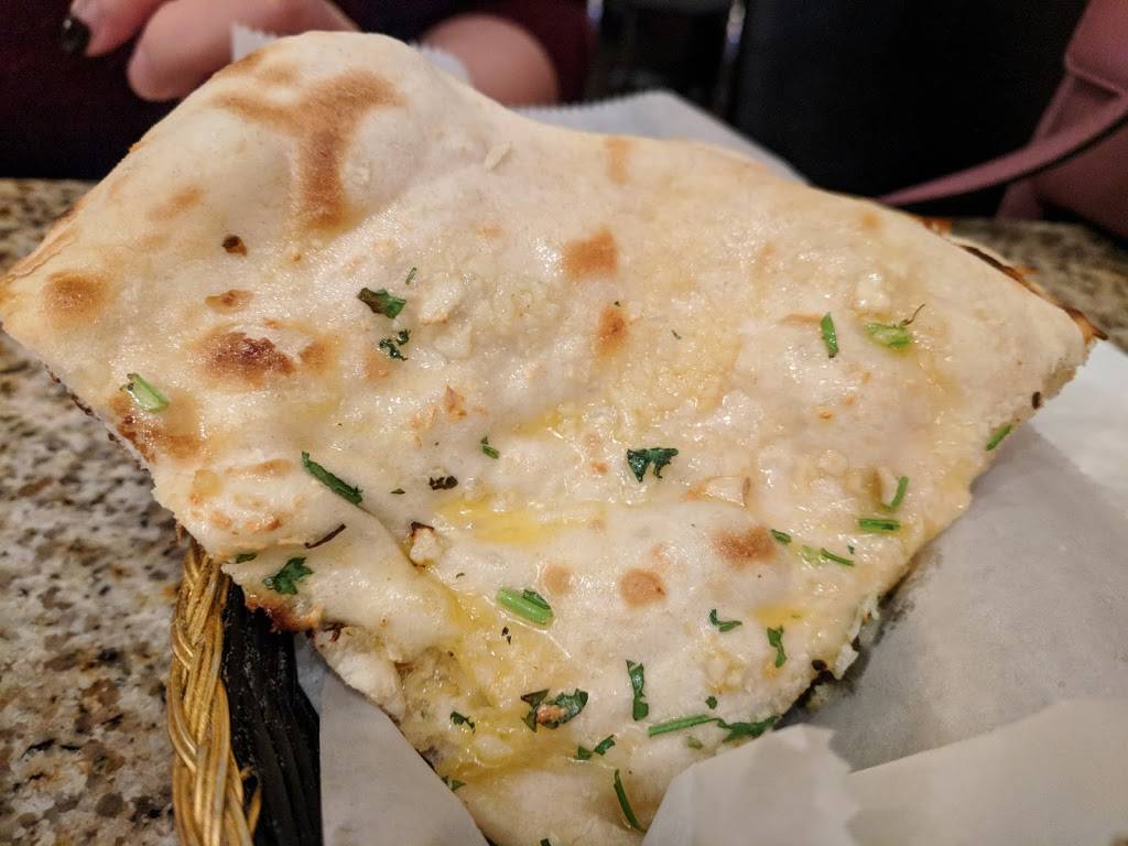 Flavors | restaurant | 1901 Farnam St, Omaha, NE 68102, USA | 4029334140 OR +1 402-933-4140