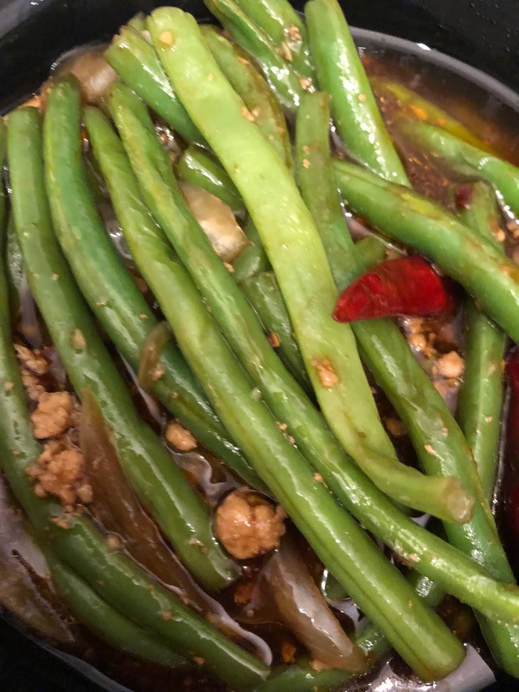 Kim Son Cafe Rice Village | restaurant | 2512 Rice Boulevard, Houston, TX 77005, USA | 7135331188 OR +1 713-533-1188