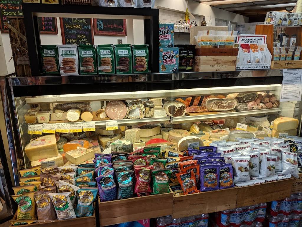 Larchmont Village Wine, Spirits & Cheese | meal takeaway | 223 N Larchmont Blvd, Los Angeles, CA 90004, USA | 3238568699 OR +1 323-856-8699