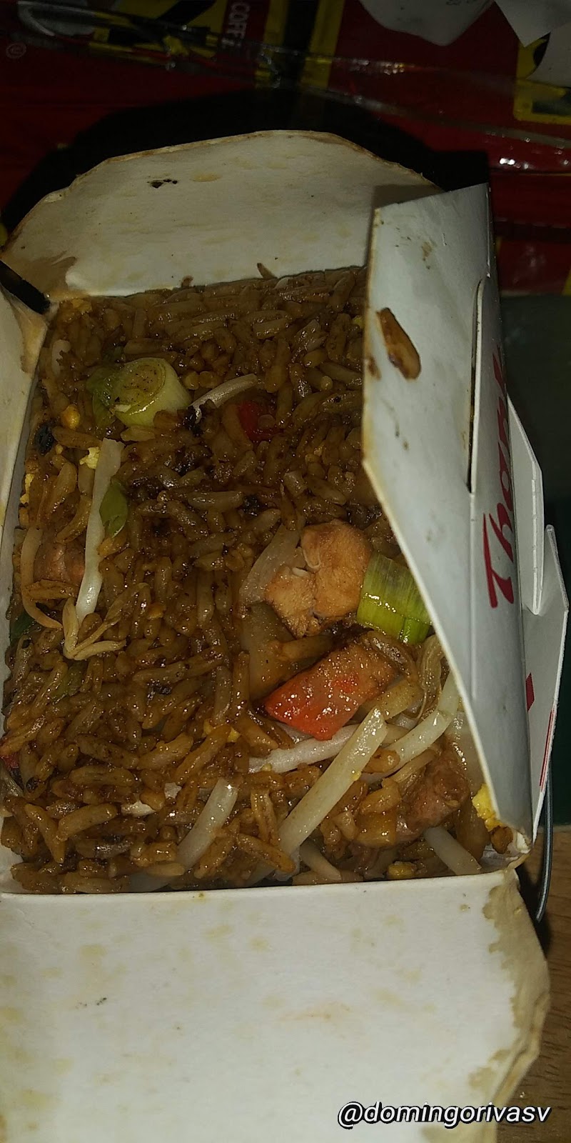 China Garden | restaurant | 802 W Erie Ave, Philadelphia, PA 19140, USA | 2152280278 OR +1 215-228-0278