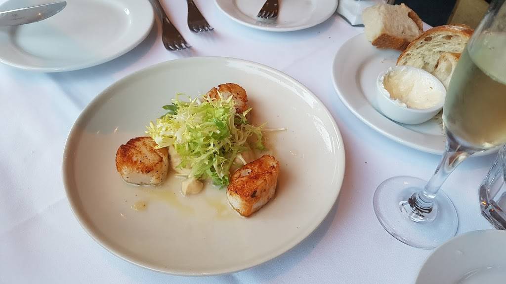 Lalimes | restaurant | 1329 Gilman St, Berkeley, CA 94706, USA | 5105279838 OR +1 510-527-9838