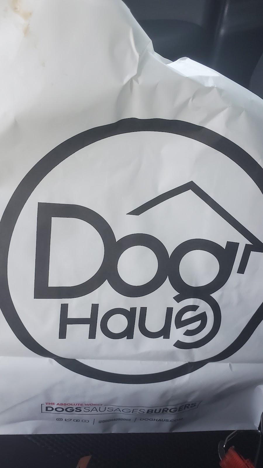 The Impossible Shop | restaurant | 6501 CA-27, Canoga Park, CA 91303, USA | 8183404287 OR +1 818-340-4287