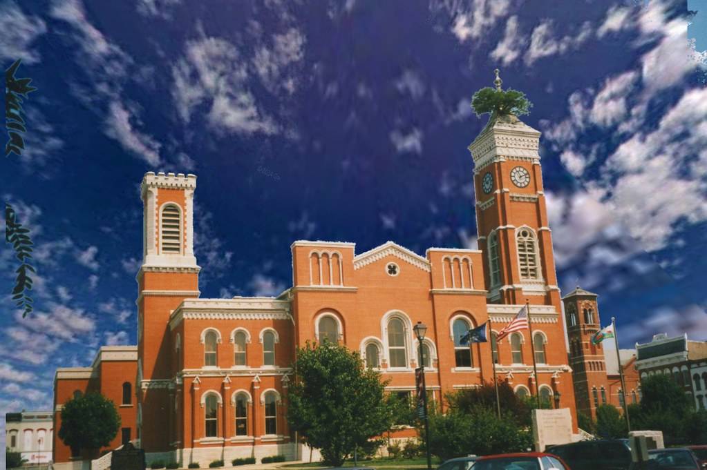 Dans Airport Express | restaurant | 4905 Mt Vernon Dr, Indianapolis, IN 46227, USA | 3176039550 OR +1 317-603-9550