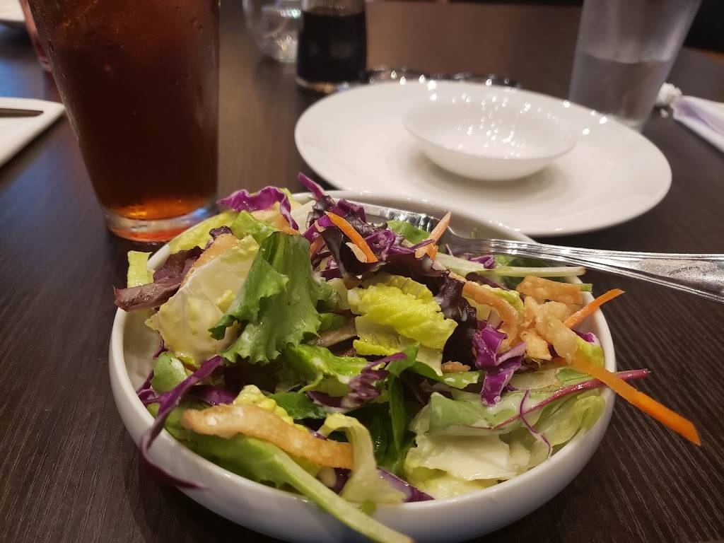 Wokcano Carlsbad | restaurant | 2525 El Camino Real Ste 200, Carlsbad, CA 92008, USA | 7608289050 OR +1 760-828-9050