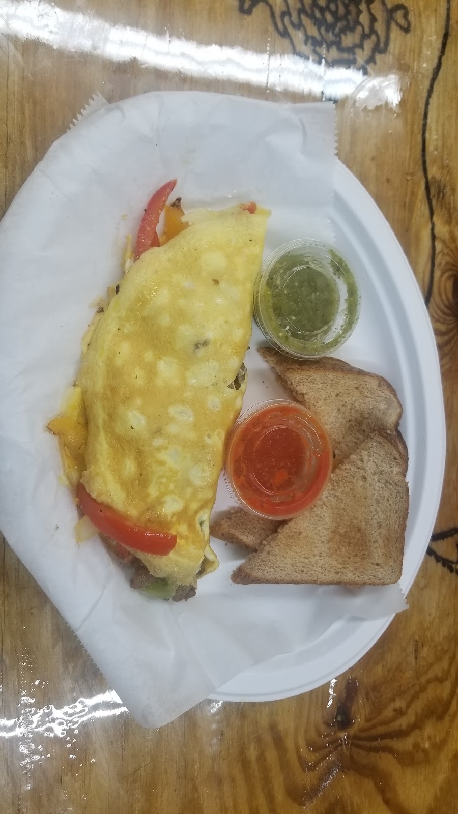 Germans Restaurant | restaurant | 725 E Main St, Lebanon, TN 37087, USA | 6153186183 OR +1 615-318-6183