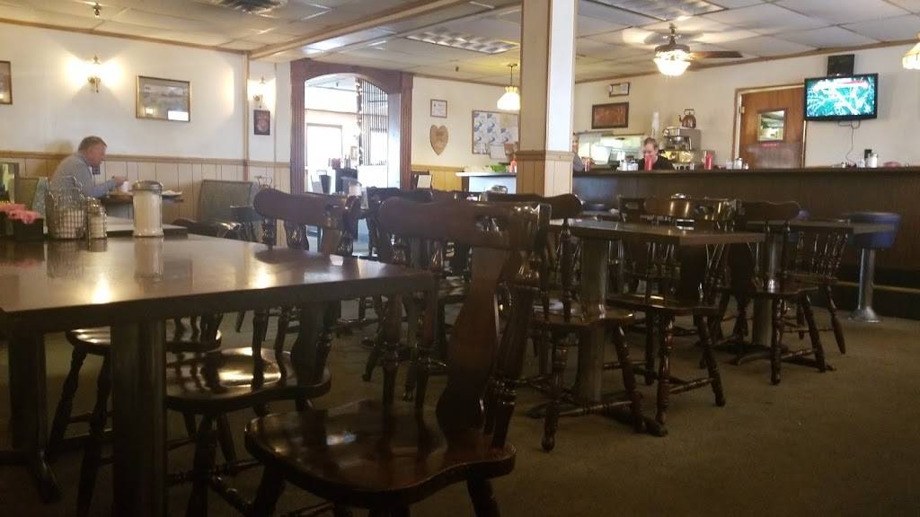 Kopper Kettle Family Restaurant | restaurant | 11000 Nations Ford Rd, Pineville, NC 28134, USA | 7045881164 OR +1 704-588-1164