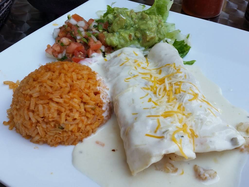 Tequila Sunrise Mexican Cuisine | restaurant | 1551 N Green St, Brownsburg, IN 46112, USA | 3178585342 OR +1 317-858-5342