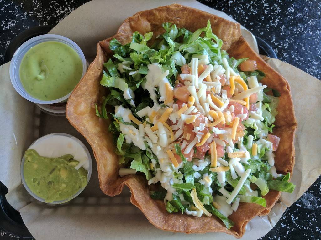 Taqueria Jalisco | restaurant | 330 16th St, Sacramento, CA 95814, USA | 9164464834 OR +1 916-446-4834