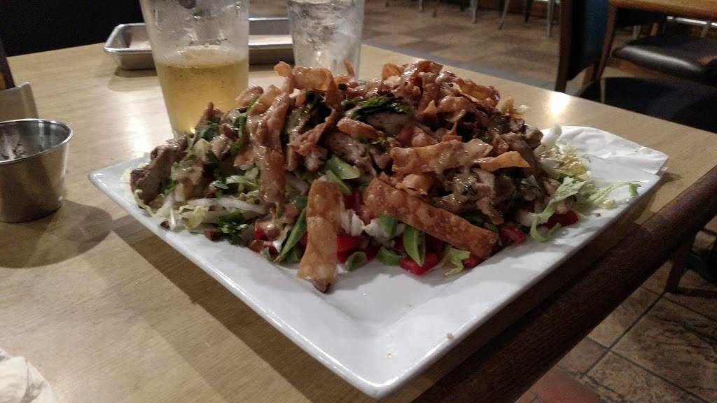 Midtown Public House | restaurant | 633 E 1st St, Port Angeles, WA 98362, USA | 3604571647 OR +1 360-457-1647