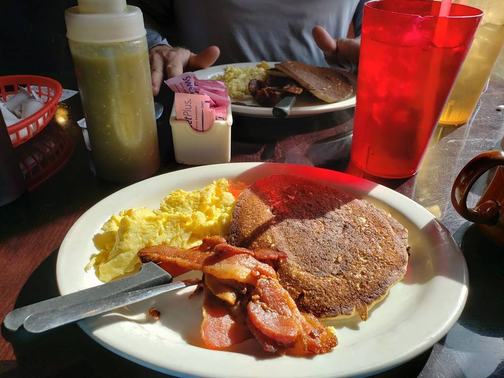 Restaurant San Juan | restaurant | 410 Cut-Off Rd, Port Aransas, TX 78373, USA | 3617496521 OR +1 361-749-6521