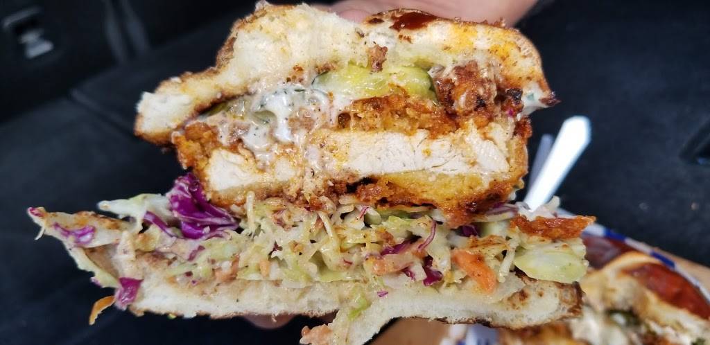 LETTUCE FEAST | restaurant | 14320 Ventura Blvd #604, Sherman Oaks, CA 91423, USA | 4242613659 OR +1 424-261-3659