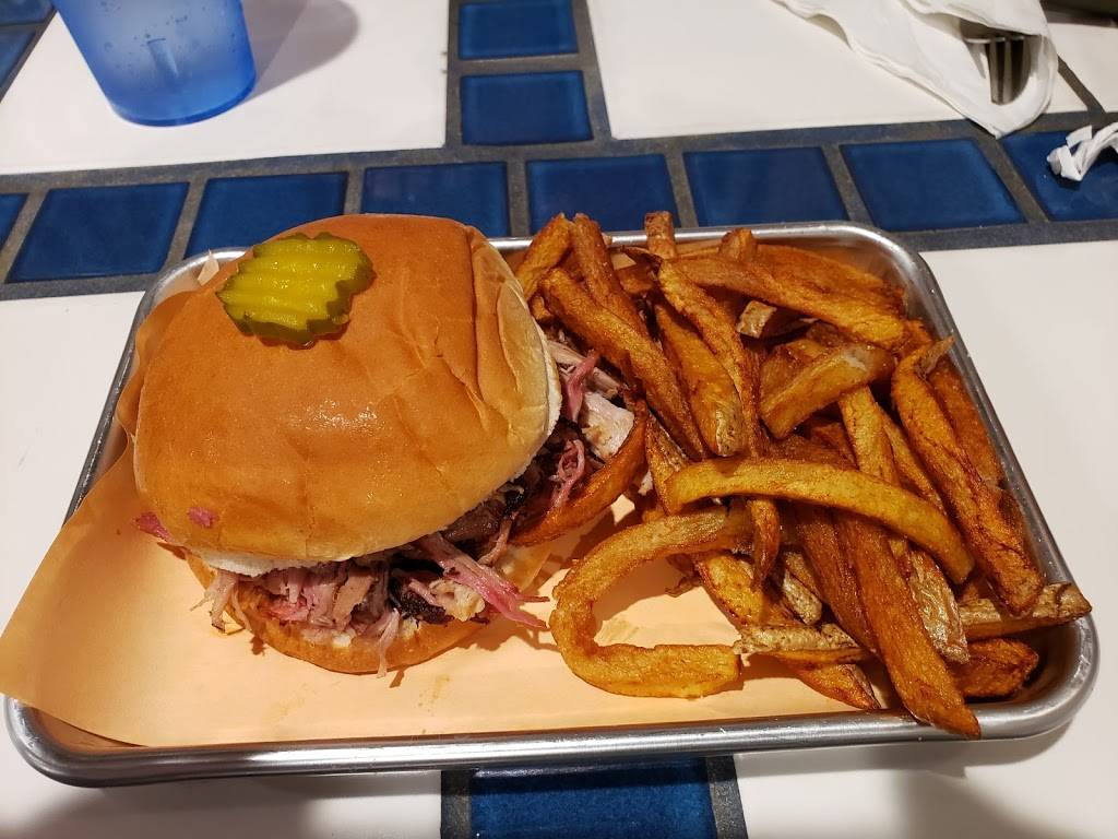 RayNathans | restaurant | 4571 S New Hope Rd, Gastonia, NC 28056, USA | 9802837272 OR +1 980-283-7272