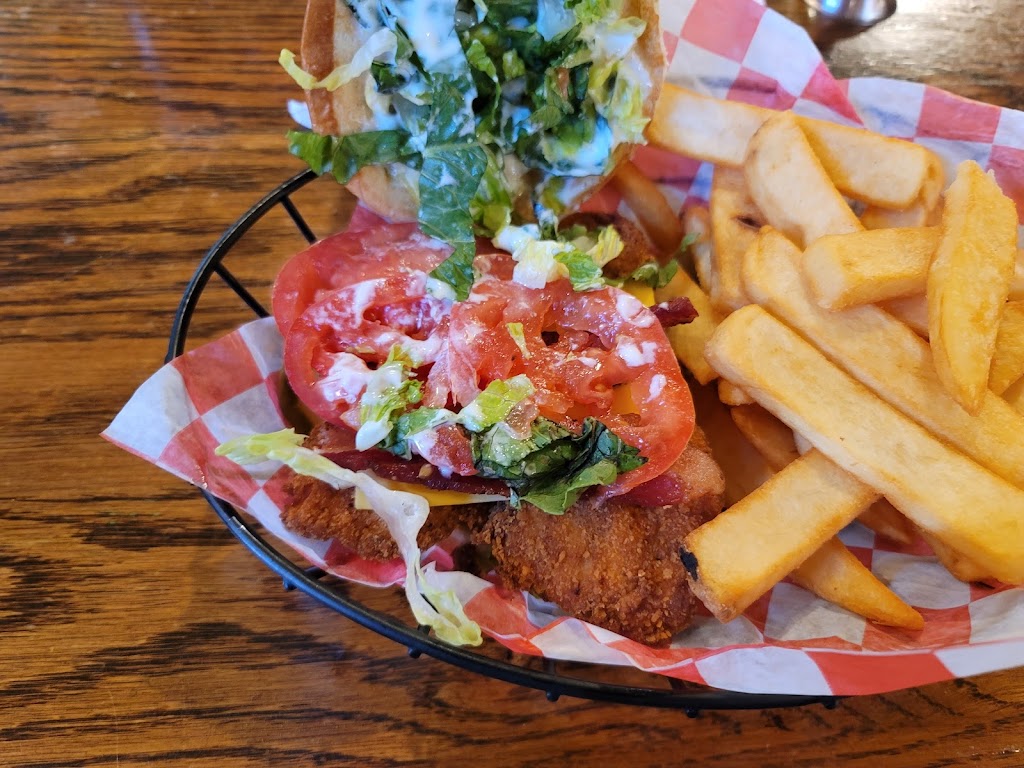 Have A Cow Cattle Co Cafe and Urban Farm Store | restaurant | 2742 Lafayette Ave, St. Louis, MO 63104, USA | 3142610305 OR +1 314-261-0305