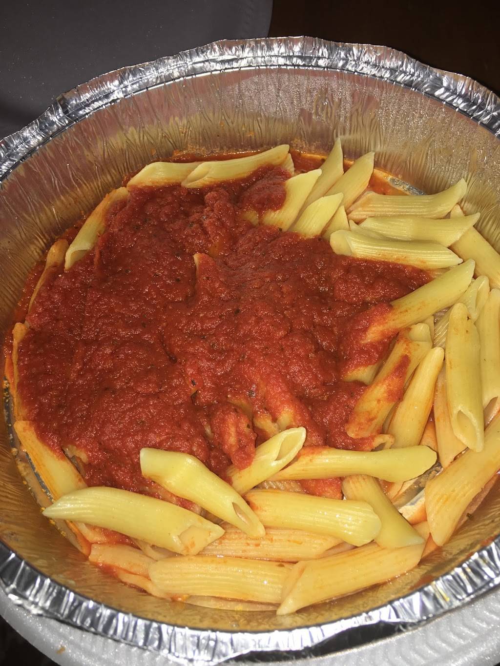 Di Nicos Pizza | restaurant | 42 South La Grange Road, La Grange, IL 60525, USA | 7083529800 OR +1 708-352-9800